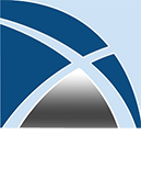 麗臣